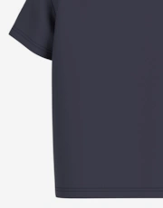 Thumbnail 4 of 4