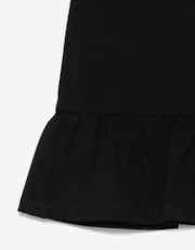 Thumbnail 2 of 4