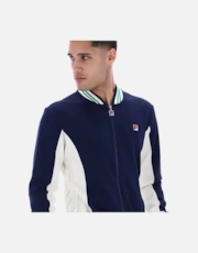 Thumbnail 2 of 4