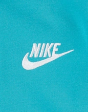 Thumbnail 4 of 4