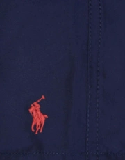 Thumbnail 7 of 8