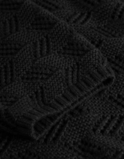 Thumbnail 5 of 8