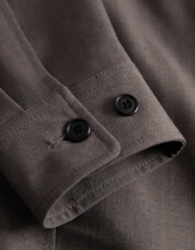 Thumbnail 8 of 8