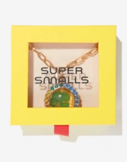 Thumbnail 5 of 7