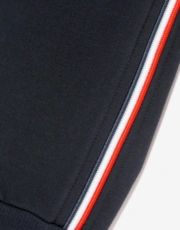 Thumbnail 4 of 4