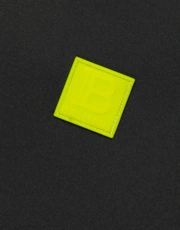 Thumbnail 4 of 5