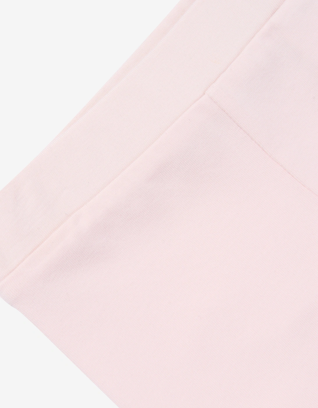 Enfant Baby Girls Logo Leggings in Pink