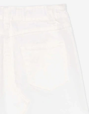 Thumbnail 4 of 4