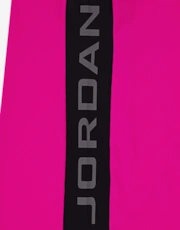 Thumbnail 3 of 4