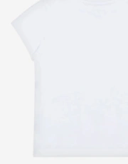 Thumbnail 3 of 4