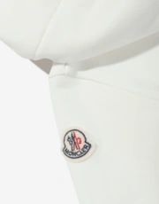 Thumbnail 4 of 4