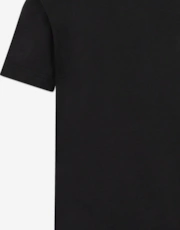 Thumbnail 3 of 4