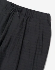 Thumbnail 4 of 5