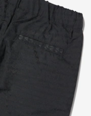 Thumbnail 5 of 5