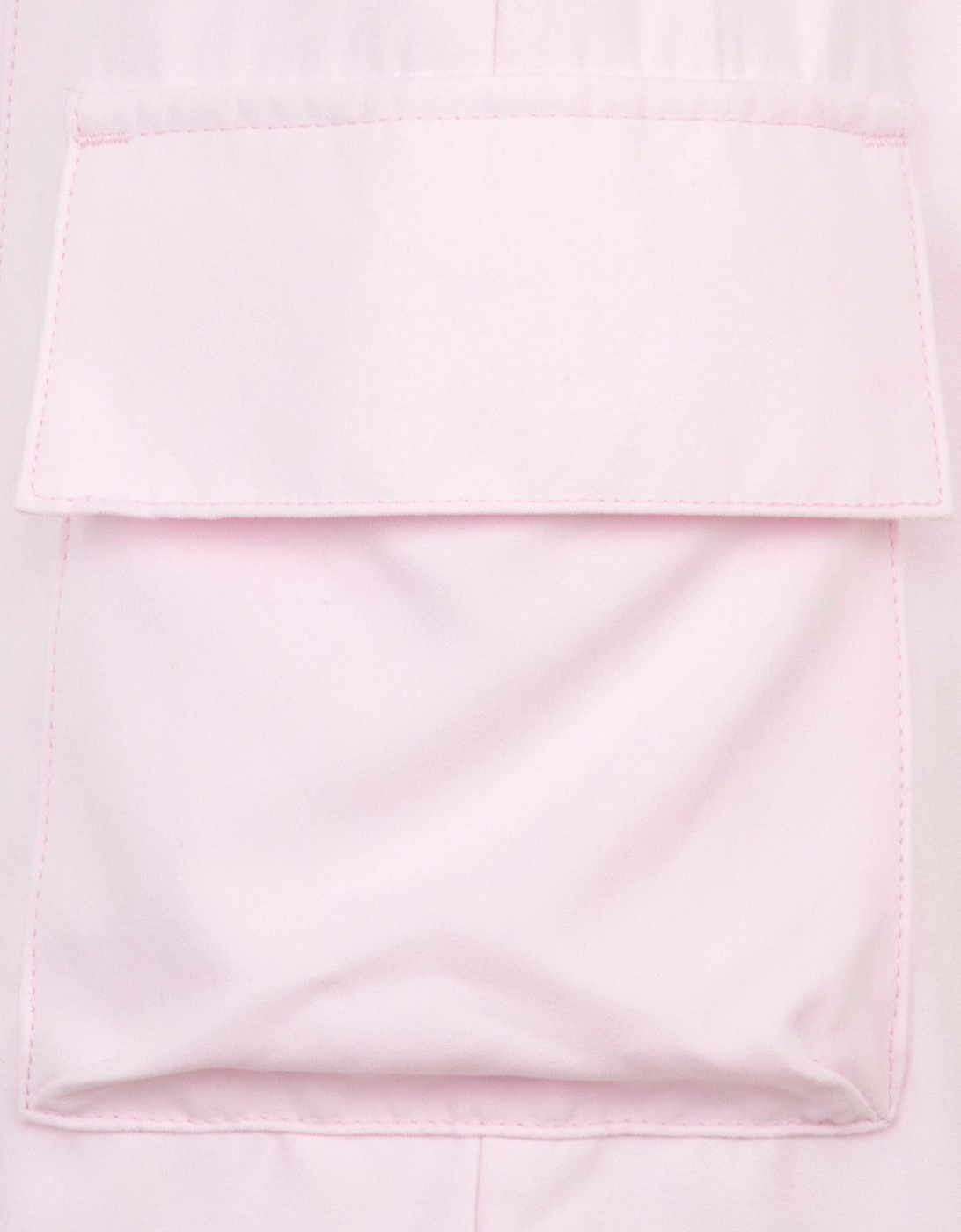 Girls Hidden In Plain Sight Dress in Pink