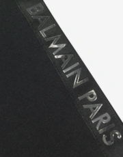 Thumbnail 3 of 4