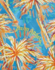 Thumbnail 5 of 5