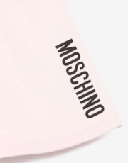 Thumbnail 4 of 4