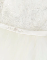 Thumbnail 4 of 4