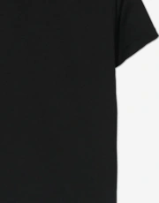 Thumbnail 3 of 4