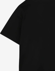 Thumbnail 3 of 4