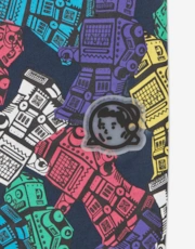 Thumbnail 3 of 4