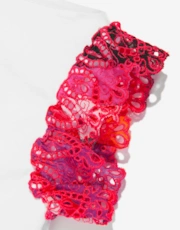 Thumbnail 4 of 4