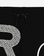 Thumbnail 2 of 4