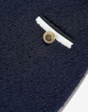 Thumbnail 4 of 4