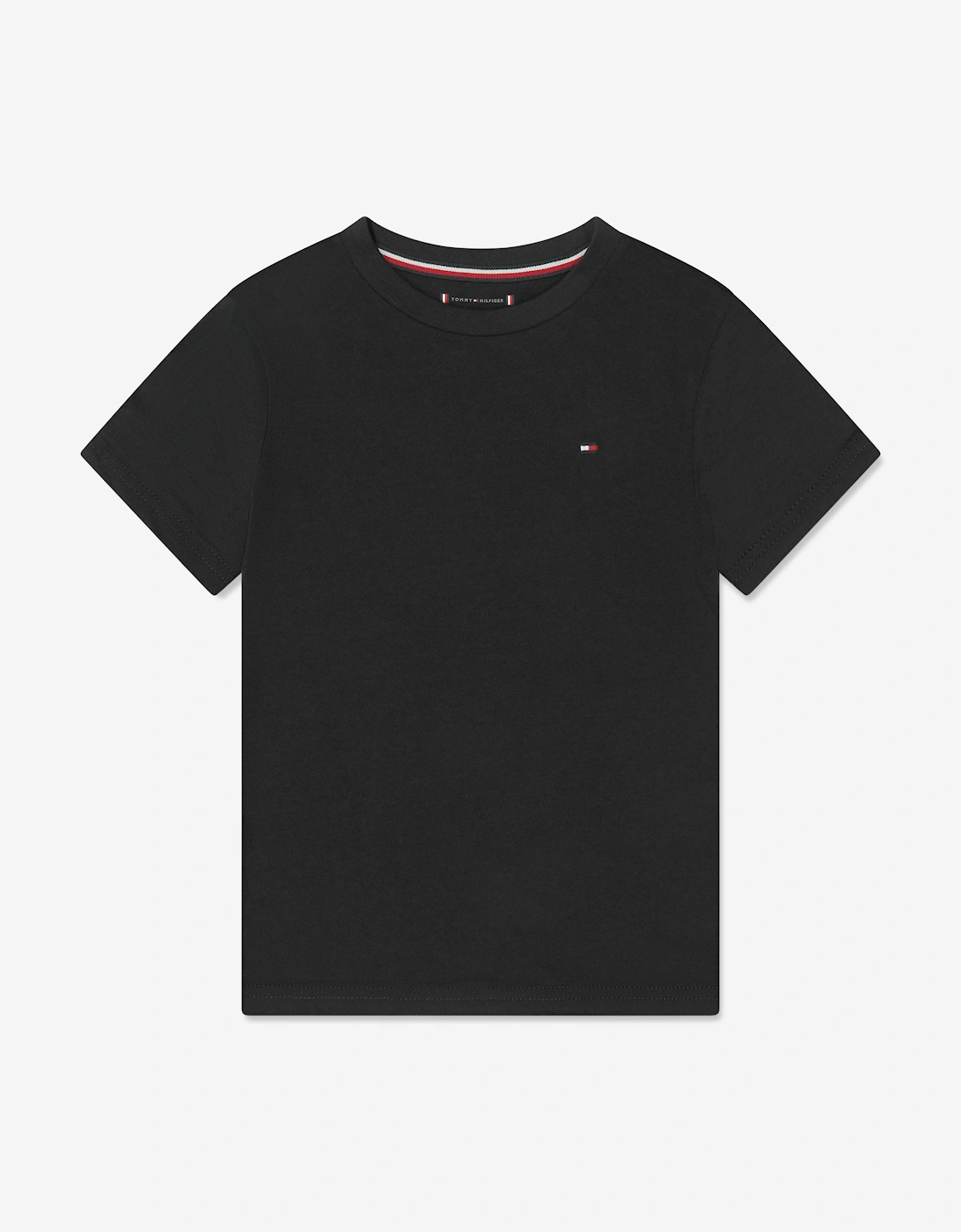 Boys T-Shirt Set (2 Pack) in Grey