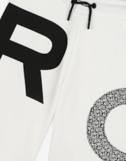 Thumbnail 4 of 4