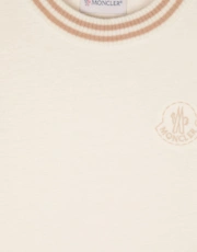 Thumbnail 4 of 4