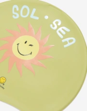 Thumbnail 5 of 5