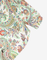 Thumbnail 3 of 7