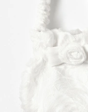 Thumbnail 3 of 4