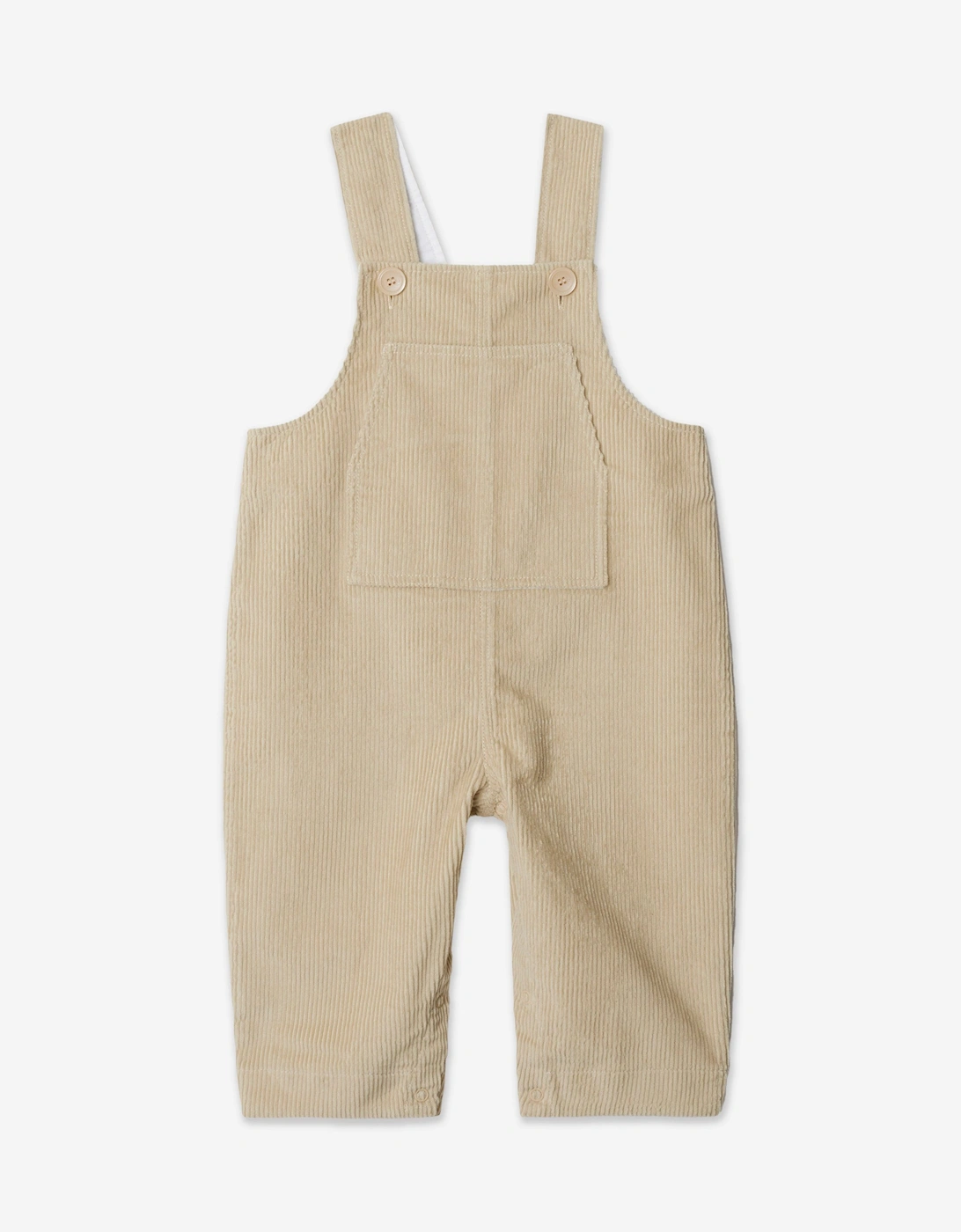 Baby Boys Darwin Gift Set in Beige