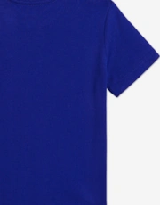 Thumbnail 4 of 4