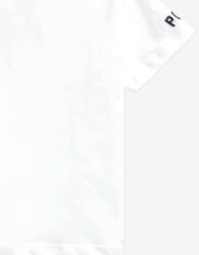 Thumbnail 5 of 5