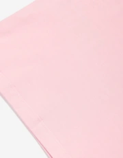 Thumbnail 3 of 4