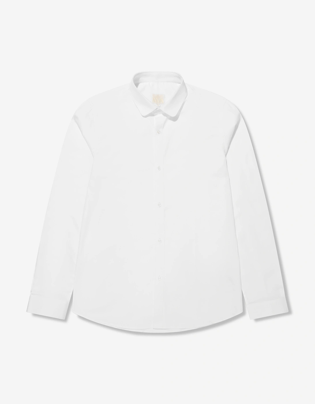 Boys Oliver Suit in Black