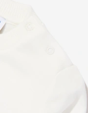 Thumbnail 4 of 4