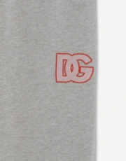 Thumbnail 4 of 4