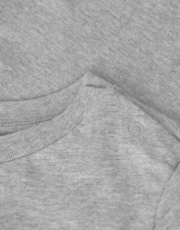 Thumbnail 4 of 5