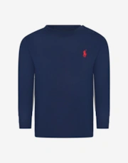 Thumbnail 1 of 5