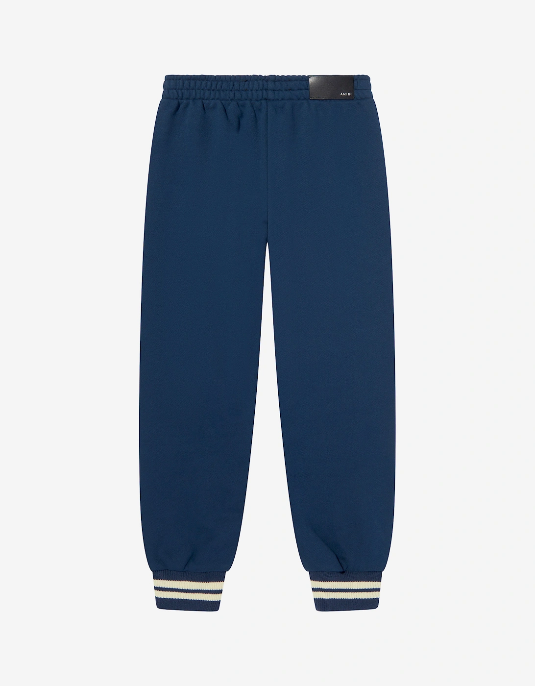 Kids MA Hollywood Joggers in Navy