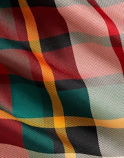 Thumbnail 3 of 4