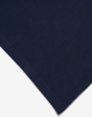 Thumbnail 5 of 5