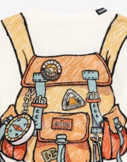 Thumbnail 4 of 4
