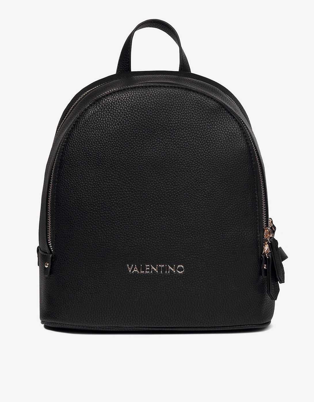 Brixton Backpack in Black (27cm), 6 of 5