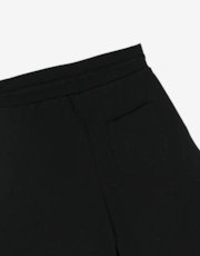 Thumbnail 2 of 4